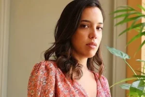 Σάντυ Χατζηϊωάννου: Βαρύ πένθος για την ηθοποιό