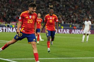 Ντέρμπι της Ιβηρικής στον τελικό του Nations League