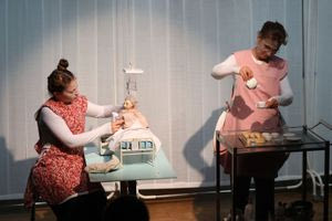 Η Περιφέρεια Κρήτης τιμά τον ρόλο των Νοσηλευτών και Μαιών