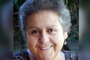 Το «Συμπόσιο Πολιτισμού» για τον θάνατο της Βάννας Σφακιανάκη