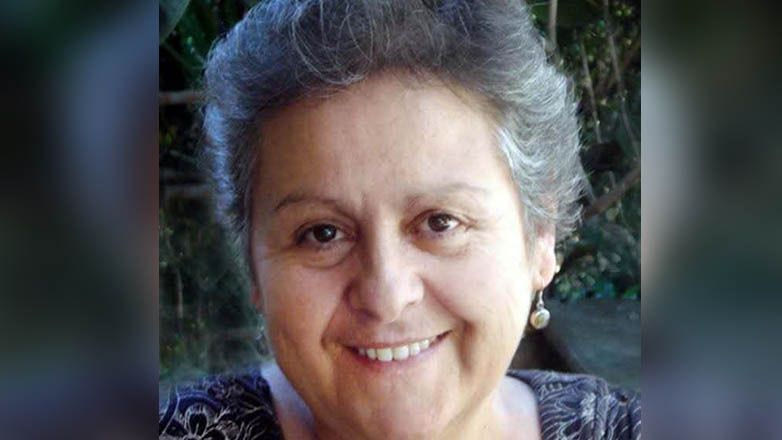 Οδύνη για τη Βάννα Σφακιανάκη – Συγκλονίζουν οι συλλυπητήριες ανακοινώσεις