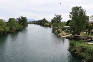 Γιαννάκος για τα ανήλικα αγόρια στον Άραχθο: «Αυτό που συνέβη είναι ένα μικρό θαύμα, υπάρχει ελπίδα»