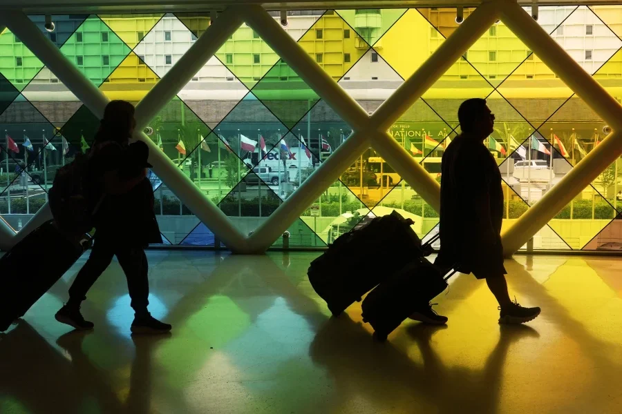 Αλλάζουν οι αποζημιώσεις για καθυστερημένες πτήσεις: «Δώρο» της ΕΕ στις αεροπορικές