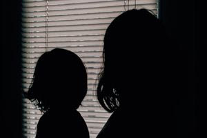 Κρήτη: «Εκρηκτική» αύξηση στις καταγγελίες κακοποίησης παιδιών