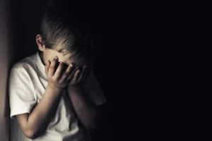 Χανιά: Ψάχνουν άλλη αλήθεια για την σεξουαλική κακοποίηση του νεαρού ΑΜΕΑ