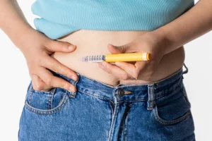 Βρετανία: Τα δημοφιλή ενέσιμα για αδυνάτισμα συνδέονται με πάνω από 100 θανάτους