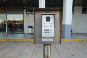 Αεροδρόμιο «Ν.Καζαντζάκης»: Στα «αζήτητα» η εξυπηρέτηση των ΑμεΑ