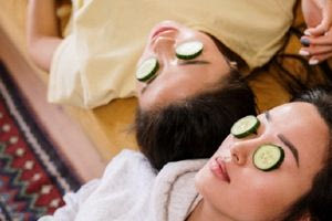 Δυσκολεύεστε να κοιμηθείτε; Το δροσερό λαχανικό που κάνει θαύματα στον ύπνο