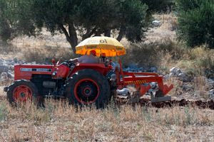 ΟΠΕΚΕΠΕ: Ο αντιπρόεδρος από την Κρήτη και το «Λοιπόν πάτα εκεί να τα γ…. όλα»