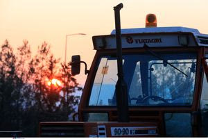 Παραδοχή Τσιάρα: Από τους Έλληνες φορολογούμενους θα πληρωθεί το πρόστιμο 415 εκατ. για τον ΟΠΕΚΕΠΕ