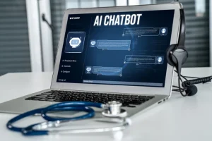 Μπορεί το ChatGPT να γίνει ο ψυχολόγος μας;