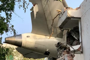 Τραγωδία της Air India: Τι έγινε στην πτήση – Απαντήσεις αναμένονται από τα «μαύρα κουτιά»