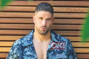 Πασχαλάκης στο OPEN: «Δεν έγινε κάτι, δεν έπεσα εγώ θύμα ξυλοδαρμού!» (vid)