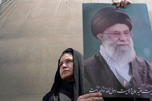 Αλι Χαμενεΐ: Δήλωση για την υγεία του πυροδότησε φήμες