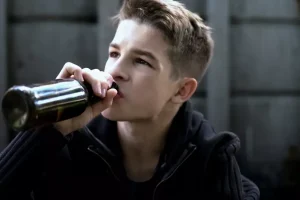 Το 86% των 16χρονων στην Ελλάδα έχει καταναλώσει αλκοόλ – Ανησυχητικά στοιχεία στην έρευνα της ESPAD