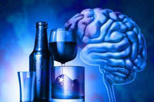 Νευρολόγος: Για «υγιή εγκέφαλο και μνήμη σε εγρήγορση» αποφεύγω αυτά τα 4 πράγματα που όλοι κάνουν συνέχεια