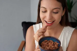 Ο πασίγνωστος καρπός που προφυλάσσει από παχυσαρκία, υπέρταση και σάκχαρο