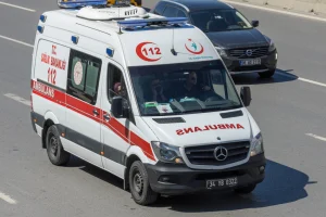 Μία 14χρονη νεκρή και 69 τραυματίες στην Τουρκία εξαιτίας των 5,8 Ρίχτερ ανοιχτά της Ρόδου – Τι λένε οι σεισμολόγοι