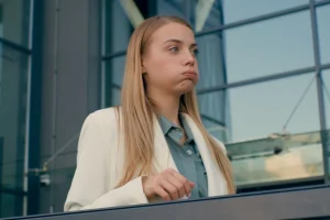 Γιατί αναστενάζω συνέχεια; Τι κρύβει αυτή η συνήθεια και τι σημαίνει για την υγεία