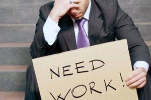 10 επαγγέλματα με σχεδόν μηδενική ανεργία στην Ελλάδα