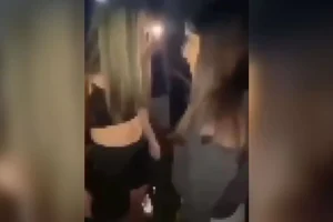 Αναγνωρίστηκε η ανήλικη, θύμα ξυλοδαρμού στο βίντεο της οργής: Καταφεύγει στη δικαιοσύνη