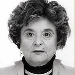 Δείτε όλα τα άρθρα από το χρήστη Άννα Μανουκάκη - Μεταξάκη