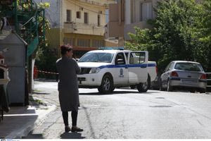 Διπλό φονικό στα Ανώγεια: Ένοχος χωρίς το ελαφρυντικό του βρασμού ο Μανόλης Καλομοίρης