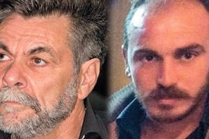 Χανιά: Η εισαγγελική πρόταση για το διπλό φονικό στ’ Ανώγεια