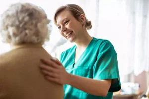 Τεστ ΑΙ εντοπίζει άνοια και κατάθλιψη – «Ισχυρό εργαλείο για την έγκαιρη ανίχνευση ψυχιατρικών παθήσεων» λέει η Ελληνίδα που το σχεδίασε