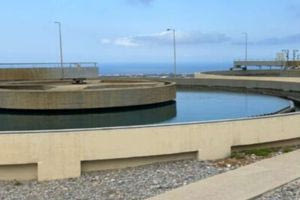 Ξεκίνησε εκ νέου η υδροδότηση των ΔΕΥΑ Ηρακλείου και Χερσονήσου από την Ε.Ε.Ν. Αποσελέμη – Αποκαταστάθηκε η ζημιά