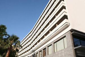 Αρχίζει την Παρασκευή το 1ο Συνέδριο Δικαίου του Τουρισμού από τον Δ.Σ.Η.