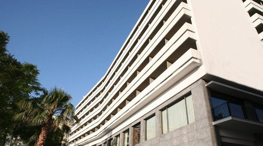 Αρχίζει την Παρασκευή το 1ο Συνέδριο Δικαίου του Τουρισμού από τον Δ.Σ.Η.