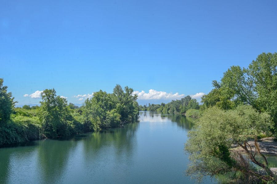 Άρτα: Τρία παιδιά ανασύρθηκαν χωρίς τις αισθήσεις τους από τον ποταμό Άραχθο – Επανέφεραν τα δύο