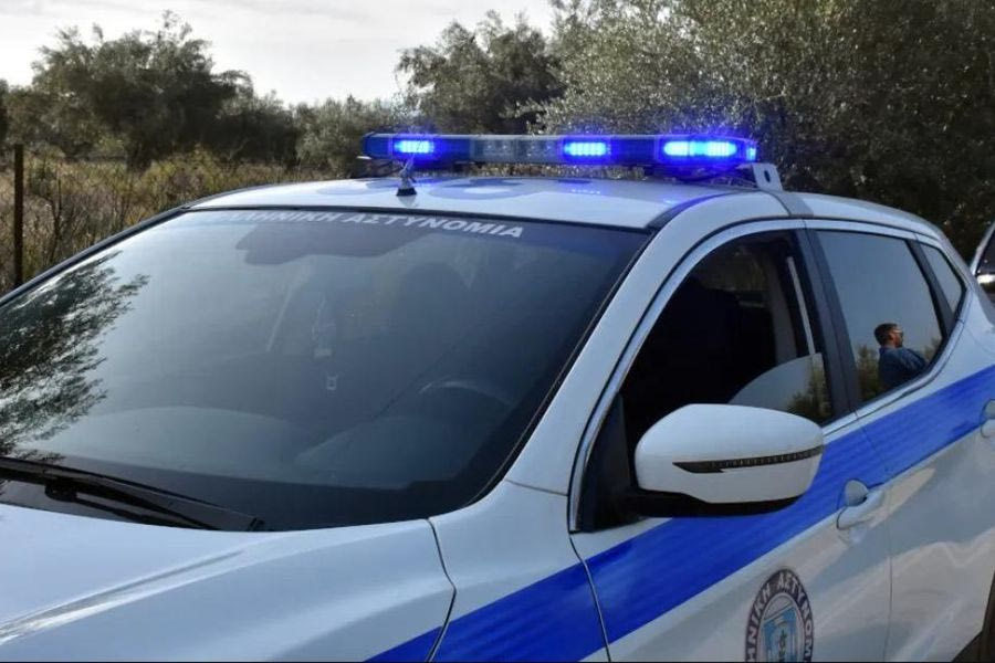 Μάλια: Σκηνές τρόμου στο βίντεο με το δημόσιο μαχαίρωμα