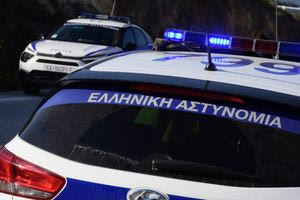 Εξιχνιάστηκε υπόθεση απάτης  – Σχηματίστηκε δικογραφία σε βάρος ζευγαριού