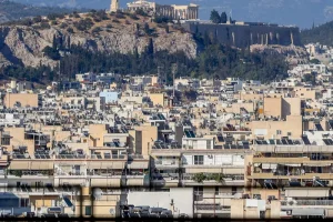 Το σχέδιο της κυβέρνησης να αξιοποιήσει πάνω από 1.000 ακίνητα του Δημοσίου μέσα στο 2025