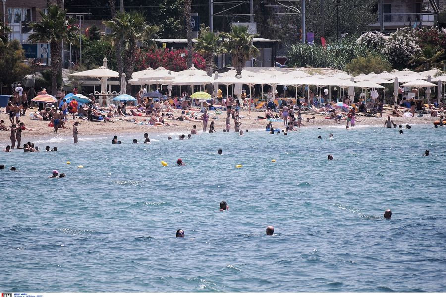Νέα δελτία του ΟΠΕΚΑ για δωρεάν εκδρομές: Αρχίζει σήμερα η υποβολή αιτήσεων