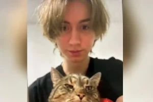 Αυστρία: Αυτός είναι ο 21χρονος μακελάρης που σκότωσε 10 ανθρώπους