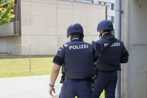 O 21χρονος στο Γκρατς σκότωσε 10 στο σχολείο επειδή τον είχαν «κόψει» αρκετές φορές στην ίδια τάξη