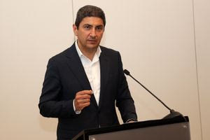 Λ. Αυγενάκης για ΟΠΕΚΕΠΕ: «Είμαι σίγουρος και ήσυχος με την συνείδησή μου»