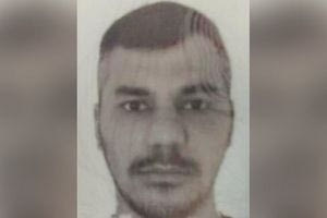 Αυτός είναι ο Αζέρος που συνελήφθη για κατασκοπεία στη Σούδα – Βρισκόταν στην Ελλάδα από τον Ιανουάριο