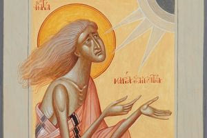 Έκθεση Αγιογραφίας στο Μουσείο Ιερών Εικόνων και Κειμηλίων της Ιεράς Αρχιεπισκοπής Κρήτης