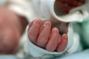 Πάρος: «Ασαφή» τα αίτια θανάτου του βρέφους σύμφωνα με την ιατροδικαστική εξέταση