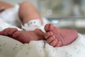 Μυστήριο στην Κρήτη με νεκρά βρέφη και βαριές επιπλοκές γυναικών μετά από τοκετούς στο Βενιζέλειο Νοσοκομείο