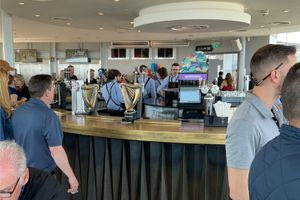 Επιδόματα ανεργίας και εργασίας