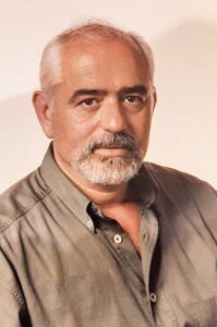 Δείτε όλα τα άρθρα από το χρήστη Γιάννης Βλάχος