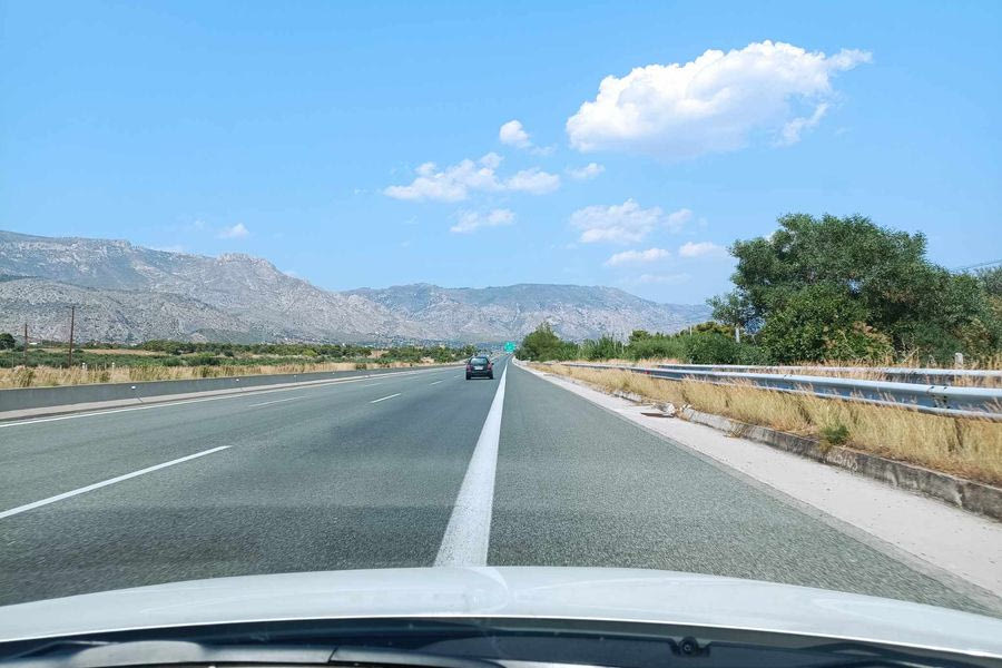 Νίκος Αντωνακάκης : Το πάρτι των εκατομμυρίων ευρώ προς τους ΜΕΓΑΛΟεργολάβους για αποζημιώσεις δεν έχει τελειωμό