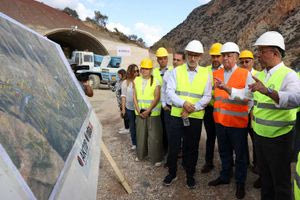 Χθες σήμερα αύριο 10/6/2025