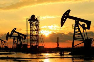 Πετρέλαιο: Βουτιά 6% στις τιμές μετά τις επιθέσεις του Ιράν σε αμερικανικές βάσεις