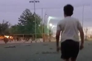 Κρήτη: «Οι γονείς των παιδιών που του έκαναν bullying, αντί να απολογηθούν μου έλεγαν να μην ασχολούμαι» λέει η μητέρα του 9χρονου